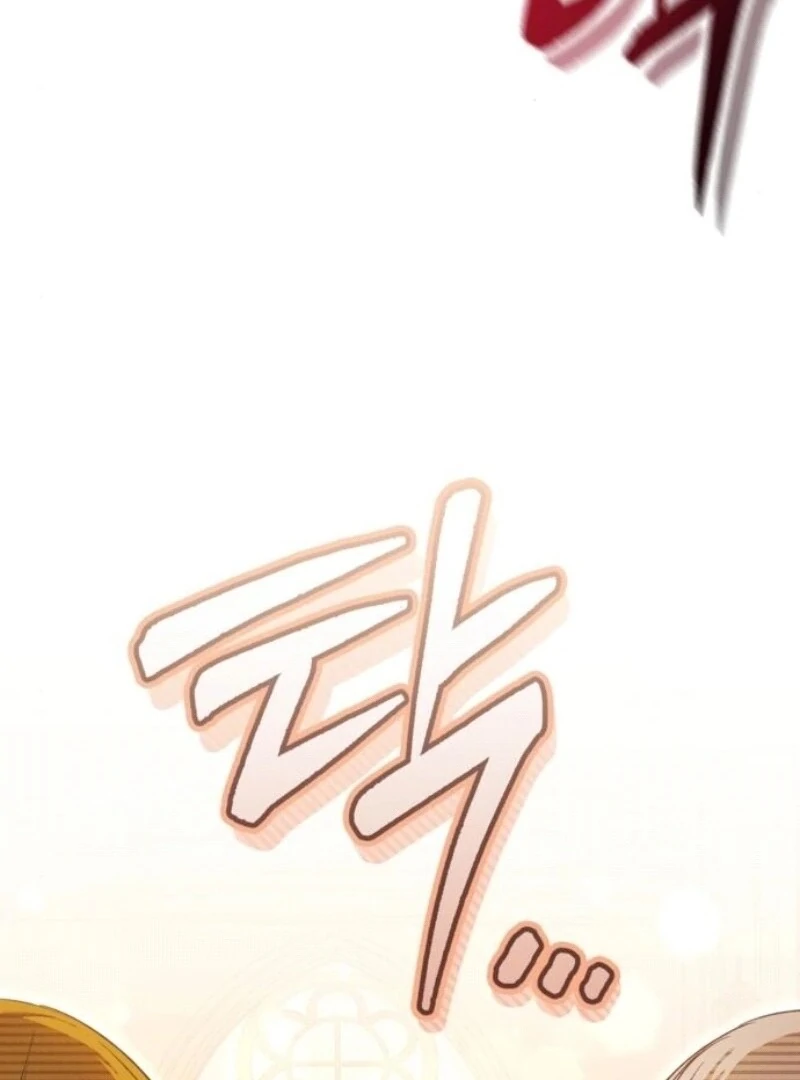 The villain tyrant has returned Chapter 52 506 118