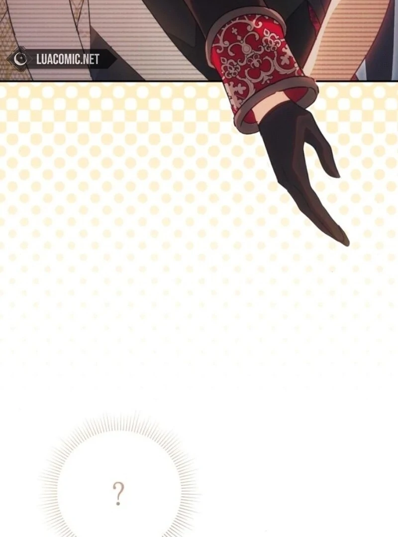 The villain tyrant has returned Chapter 52 508 120