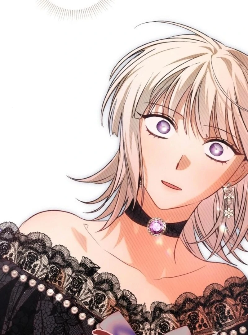 The villain tyrant has returned Chapter 52 509 121