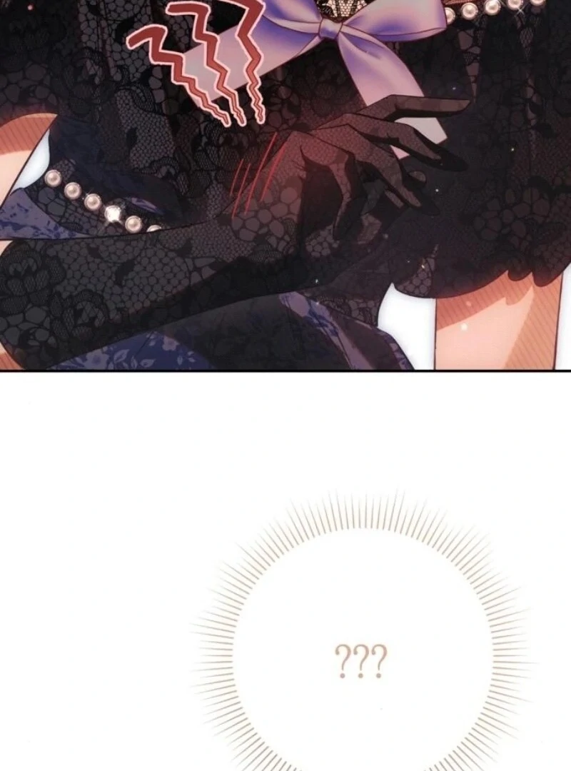 The villain tyrant has returned Chapter 52 510 122