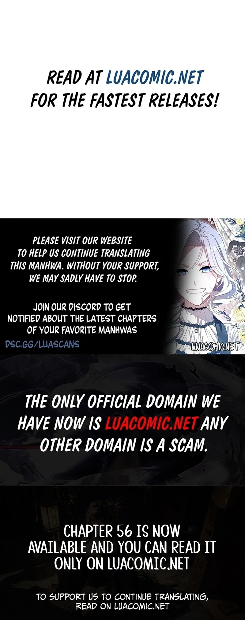 The villain tyrant has returned Chapter 52 515 127