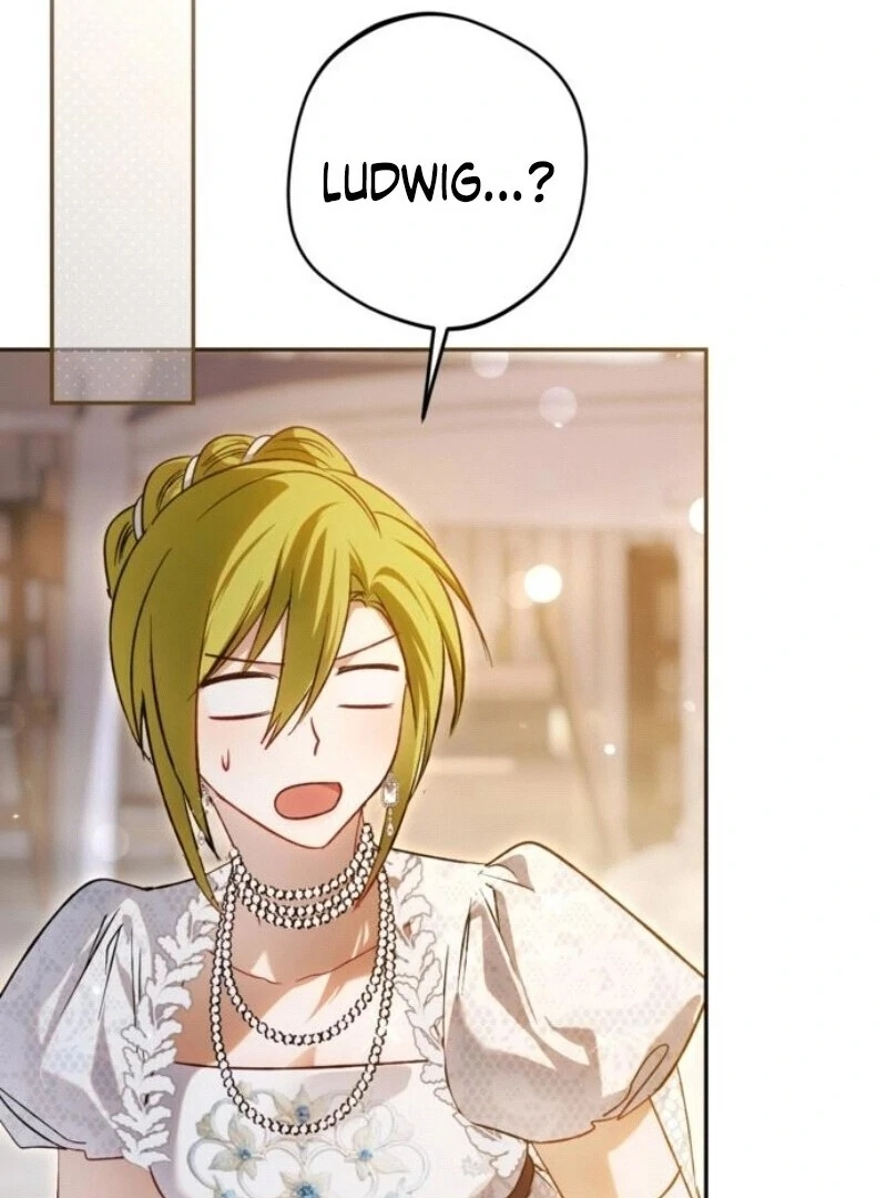 The villain tyrant has returned Chapter 54 397 003