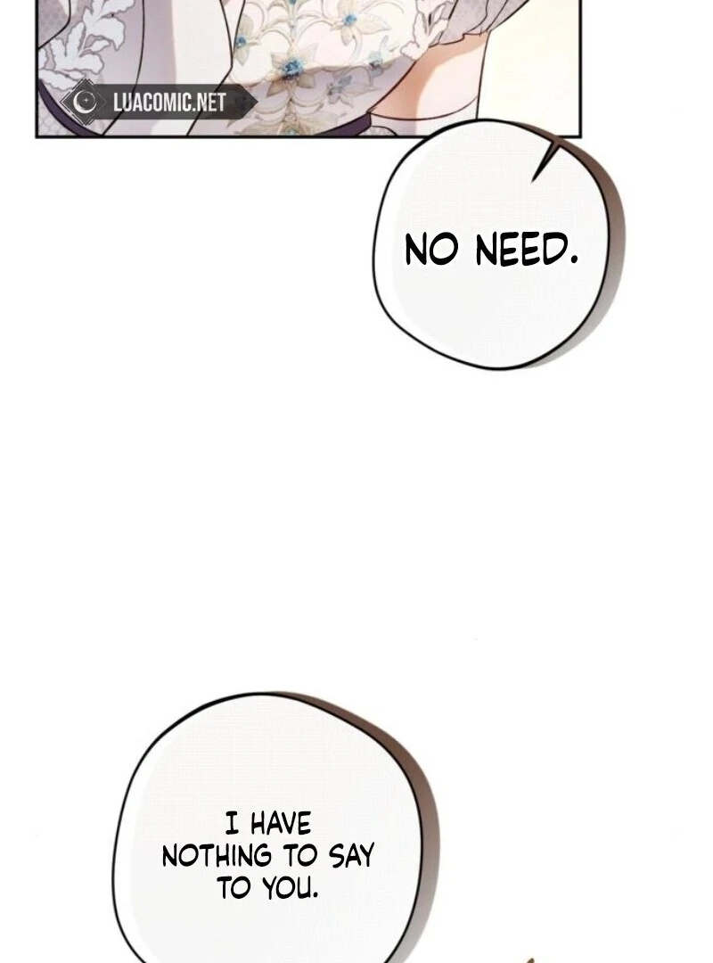 The villain tyrant has returned Chapter 54 403 009