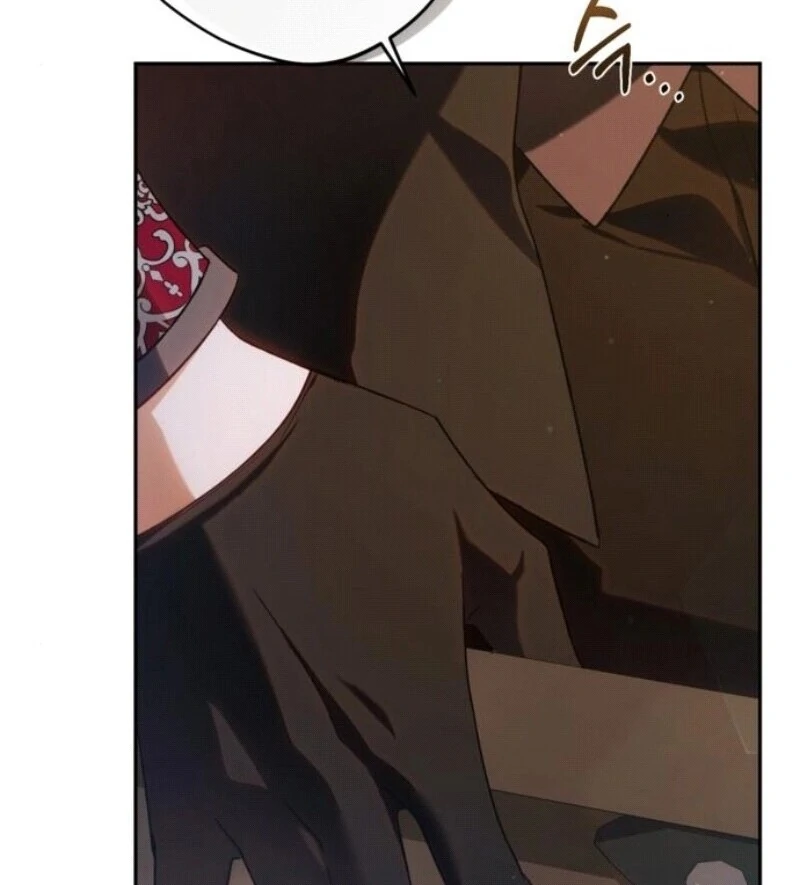 The villain tyrant has returned Chapter 54 404 010