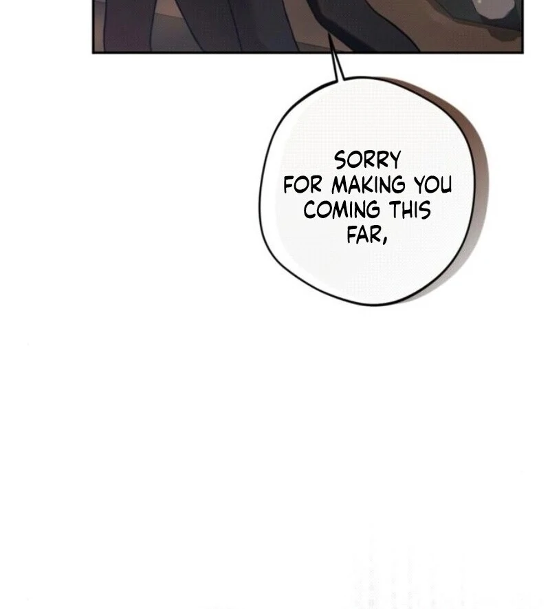 The villain tyrant has returned Chapter 54 405 011