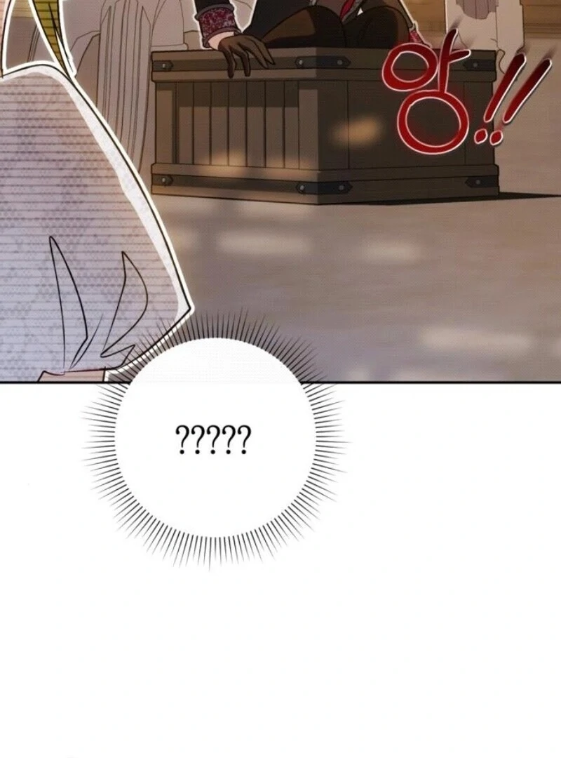 The villain tyrant has returned Chapter 54 407 013