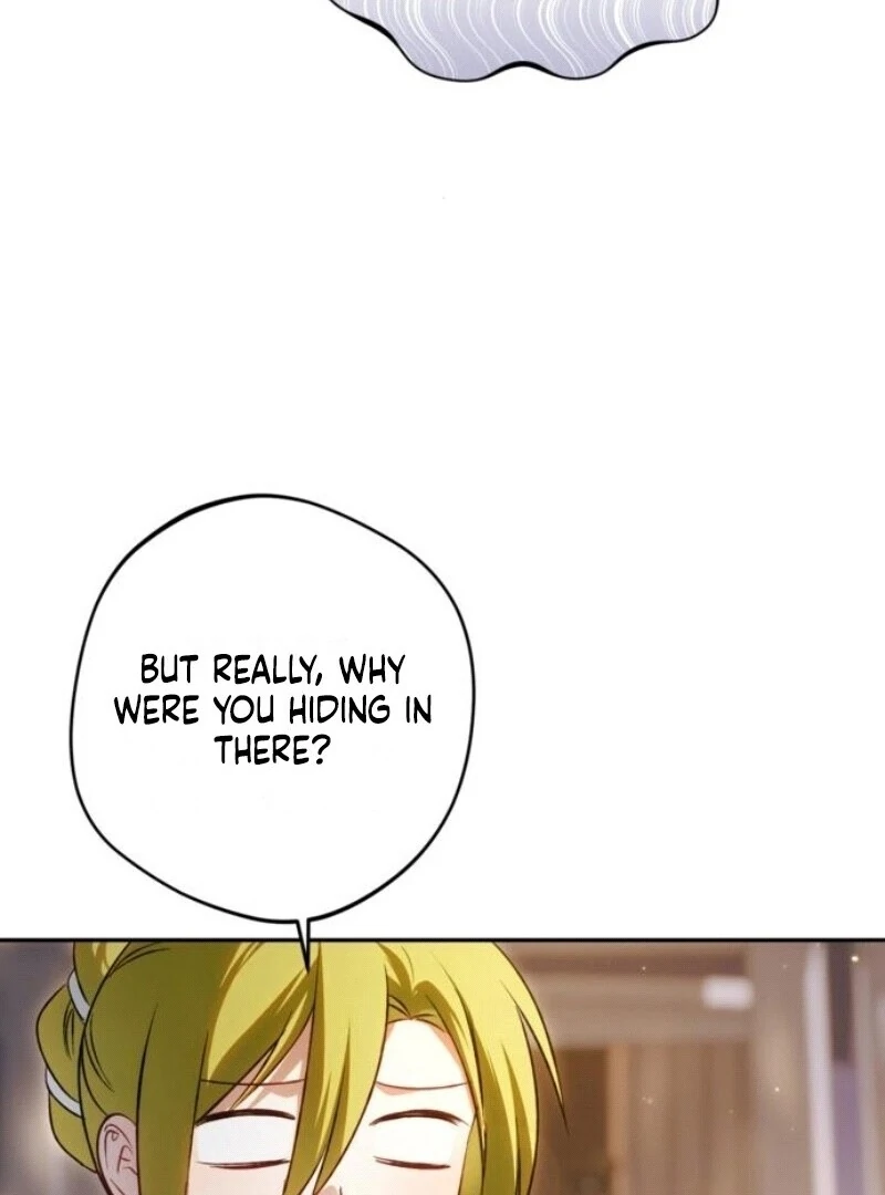 The villain tyrant has returned Chapter 54 410 016