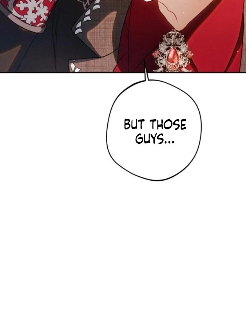 The villain tyrant has returned Chapter 54 413 019