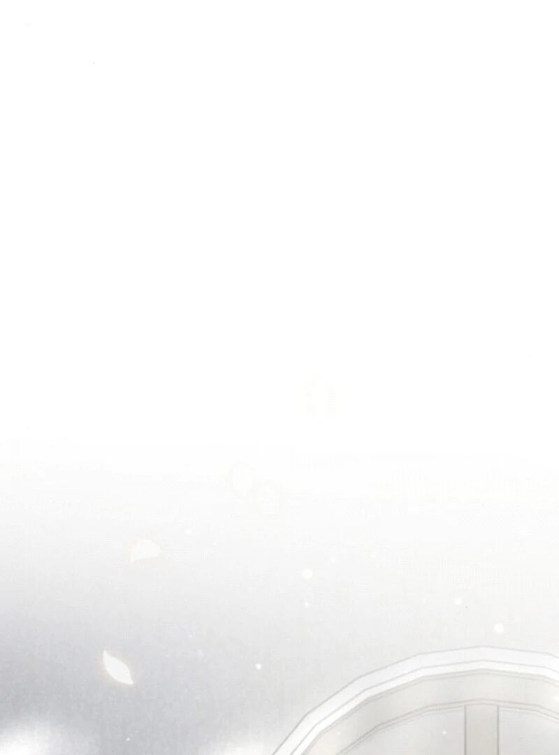 The villain tyrant has returned Chapter 54 414 020