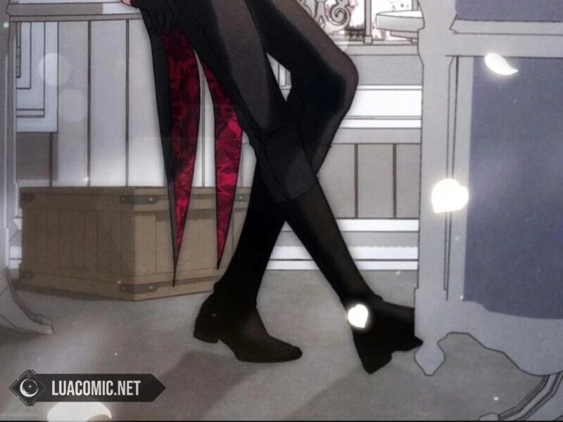 The villain tyrant has returned Chapter 54 416 022