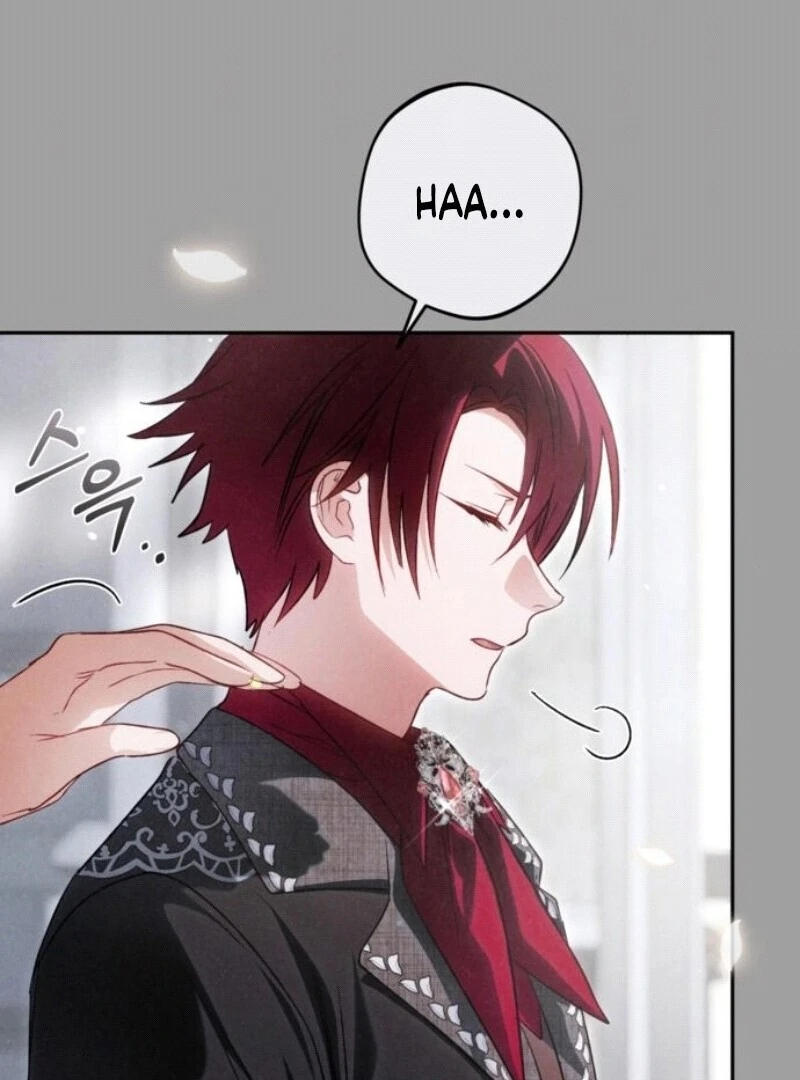 The villain tyrant has returned Chapter 54 418 024