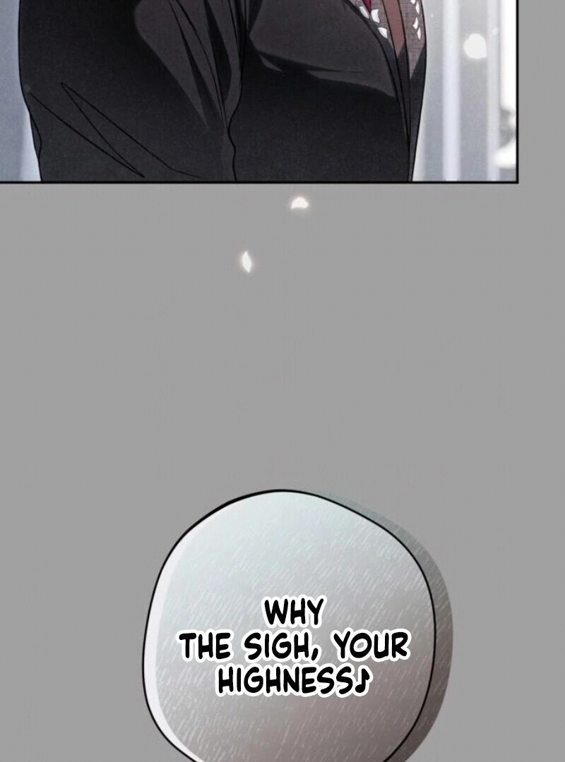 The villain tyrant has returned Chapter 54 419 025