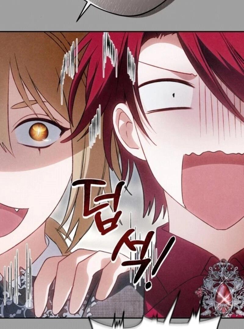 The villain tyrant has returned Chapter 54 420 026