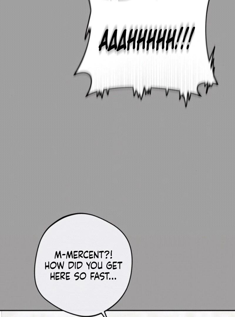 The villain tyrant has returned Chapter 54 421 027