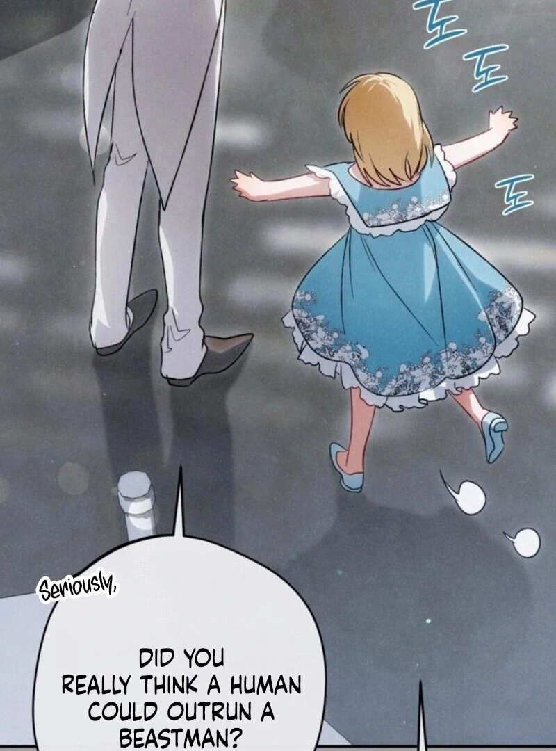 The villain tyrant has returned Chapter 54 423 029