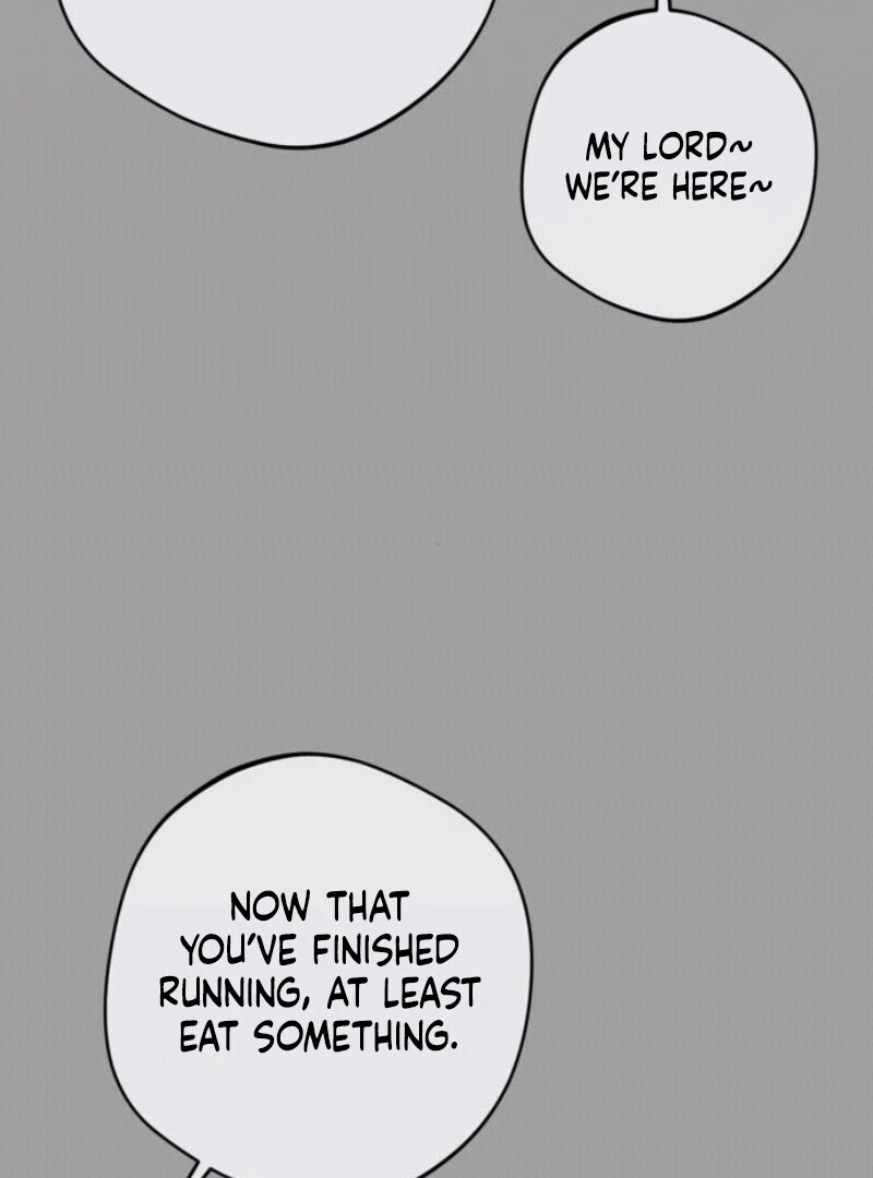 The villain tyrant has returned Chapter 54 424 030