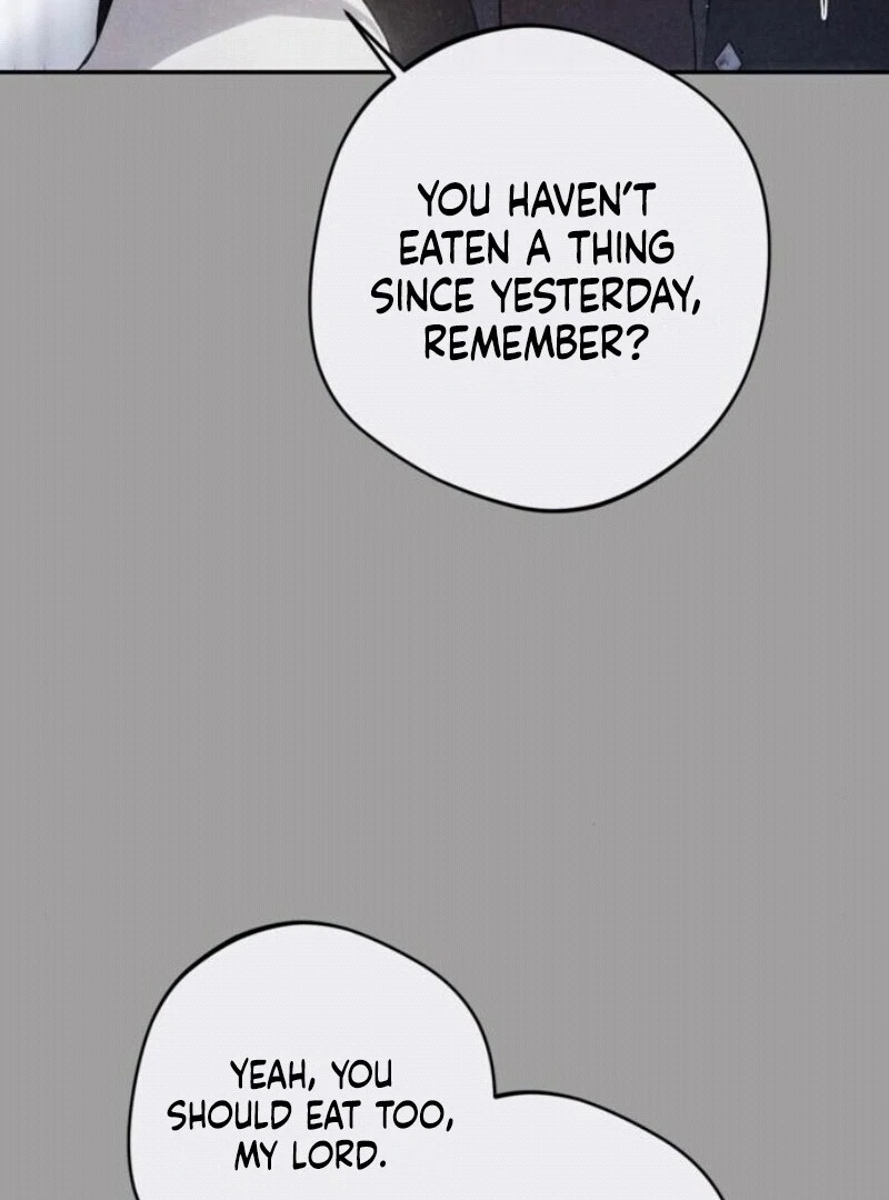 The villain tyrant has returned Chapter 54 426 032