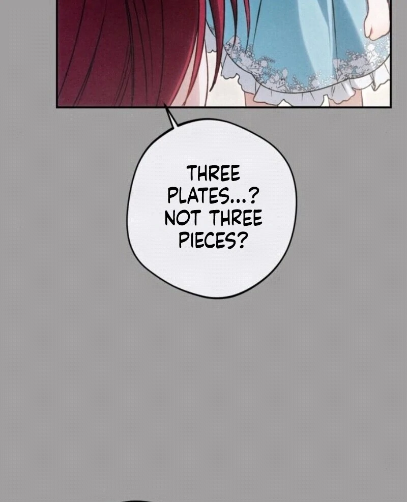 The villain tyrant has returned Chapter 54 428 034