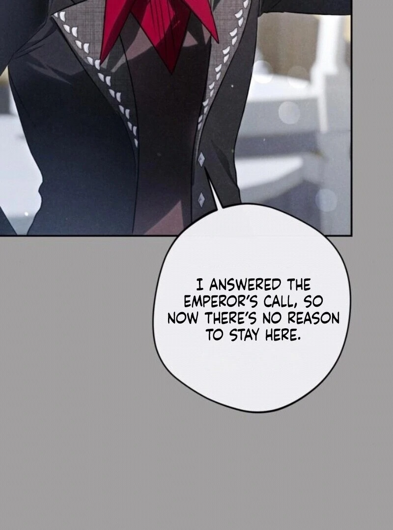 The villain tyrant has returned Chapter 54 430 036