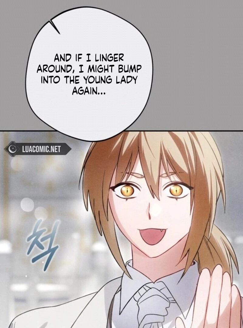 The villain tyrant has returned Chapter 54 431 037