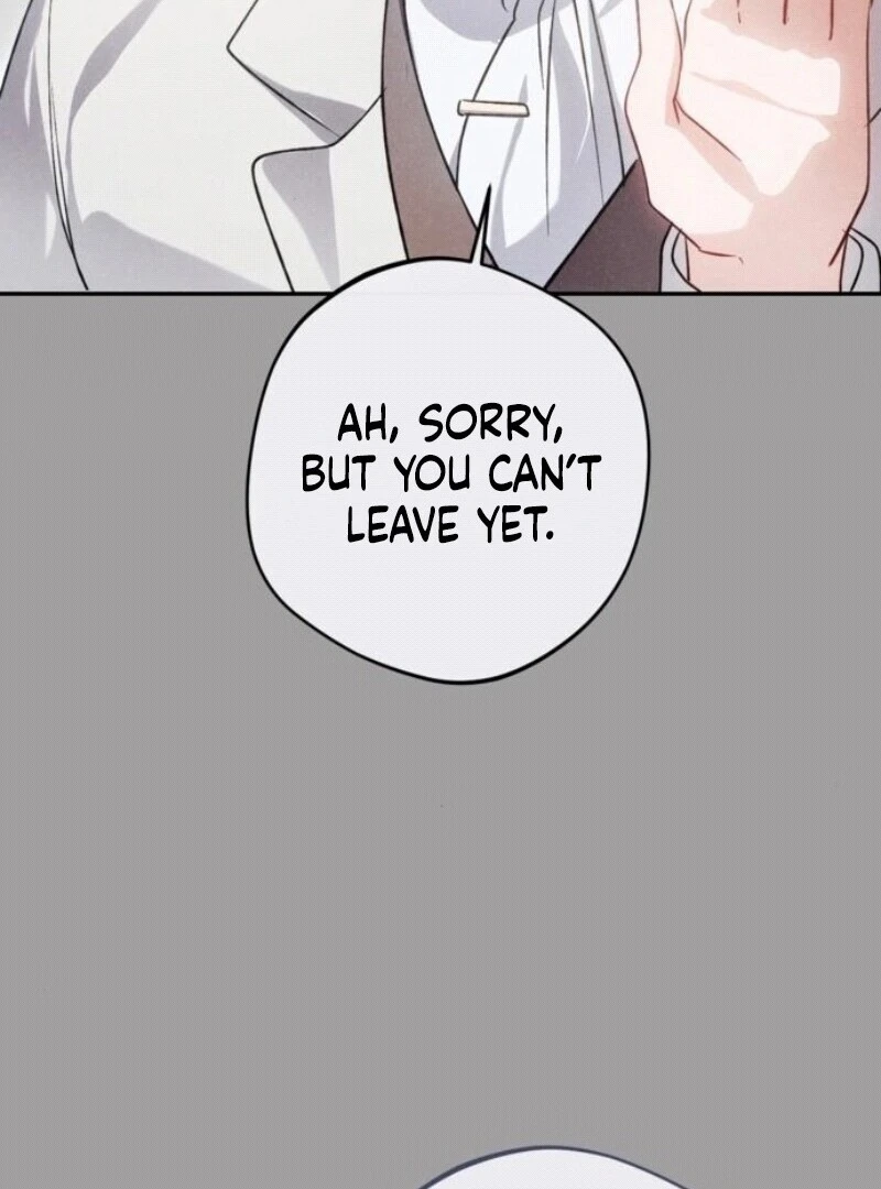 The villain tyrant has returned Chapter 54 432 038