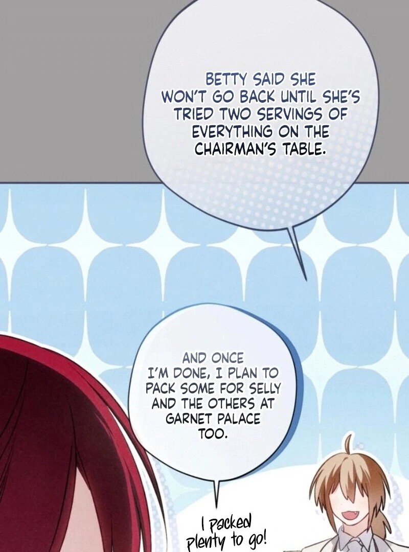 The villain tyrant has returned Chapter 54 433 039