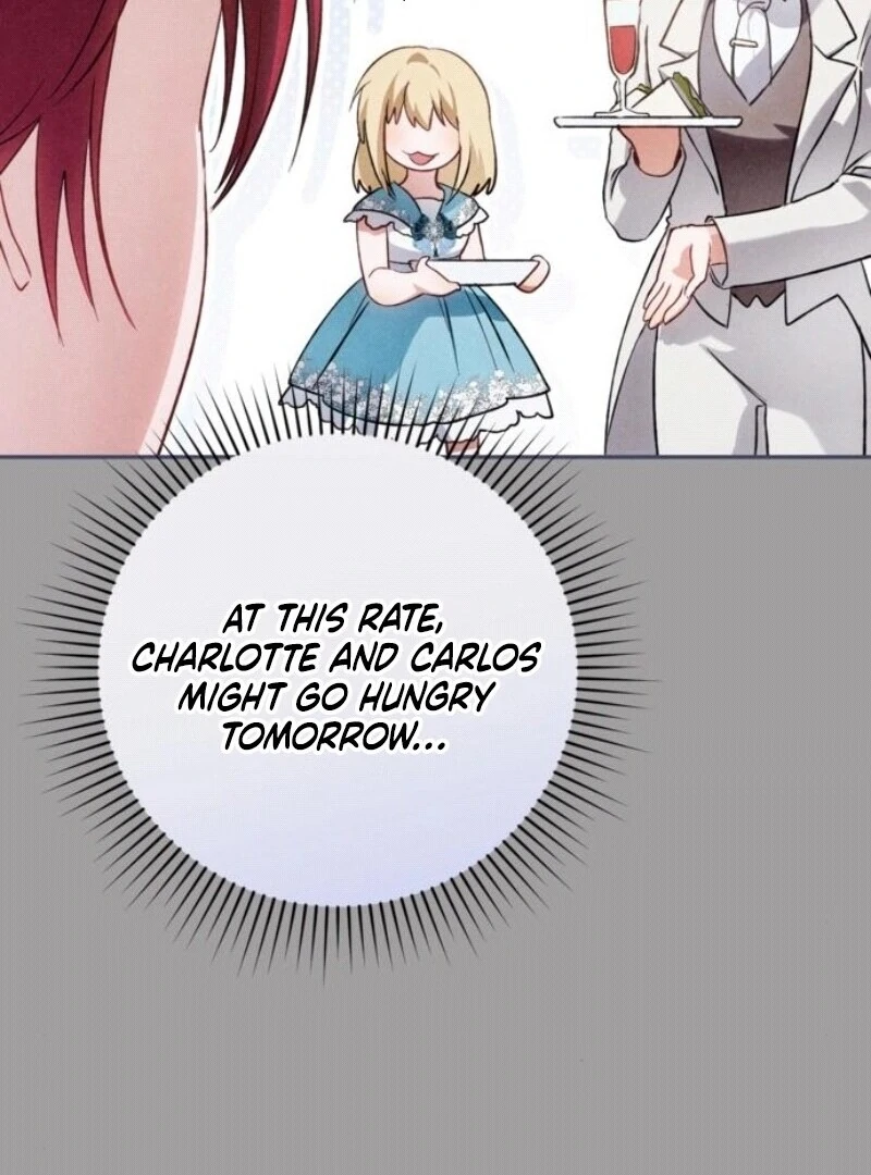 The villain tyrant has returned Chapter 54 434 040