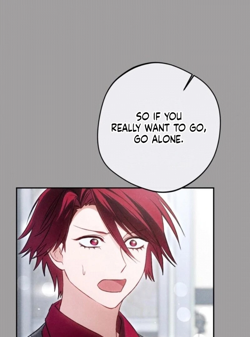 The villain tyrant has returned Chapter 54 435 041