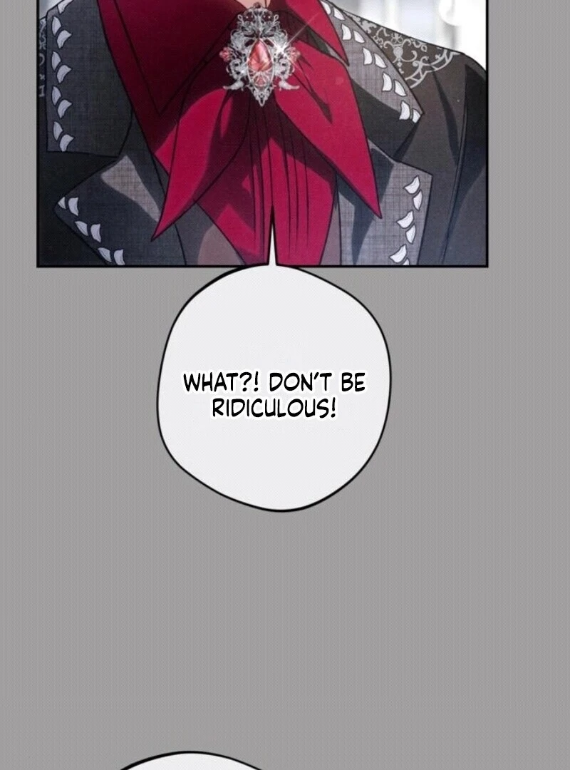 The villain tyrant has returned Chapter 54 436 042