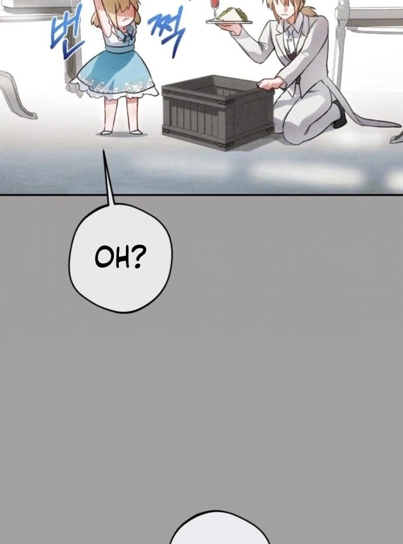 The villain tyrant has returned Chapter 54 438 044