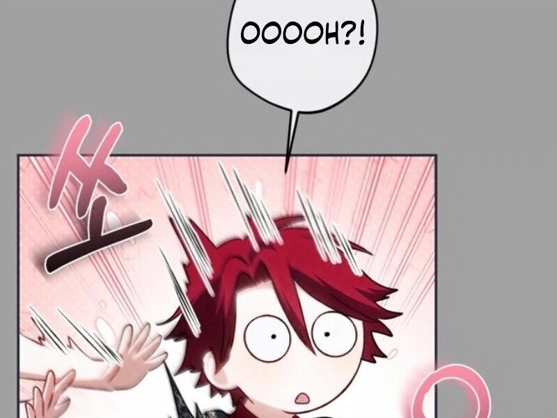 The villain tyrant has returned Chapter 54 439 045