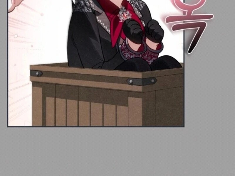 The villain tyrant has returned Chapter 54 440 046