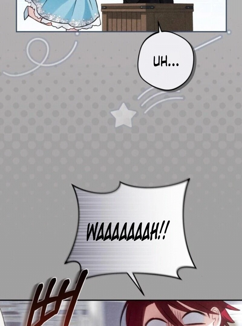 The villain tyrant has returned Chapter 54 442 048