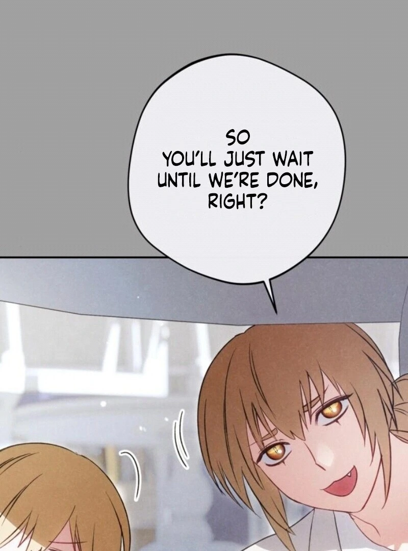 The villain tyrant has returned Chapter 54 444 050