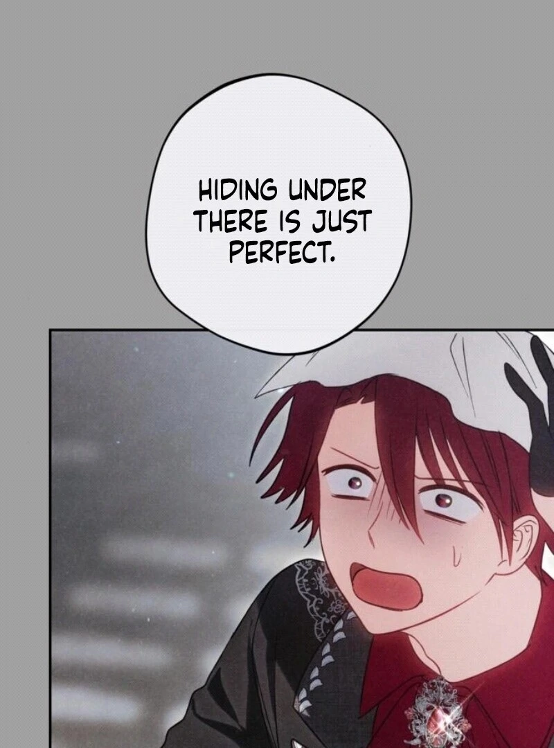 The villain tyrant has returned Chapter 54 446 052