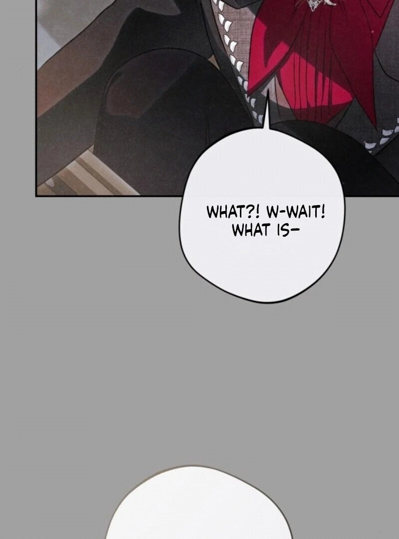 The villain tyrant has returned Chapter 54 447 053