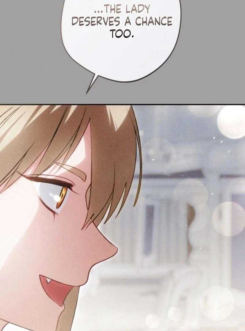 The villain tyrant has returned Chapter 54 448 054