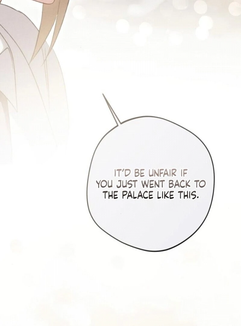 The villain tyrant has returned Chapter 54 449 055