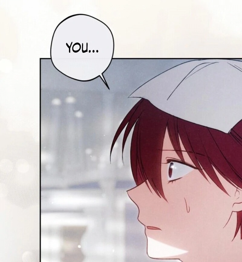 The villain tyrant has returned Chapter 54 450 056