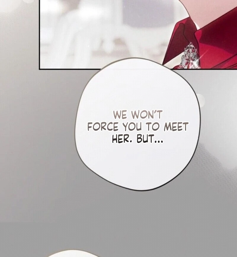 The villain tyrant has returned Chapter 54 451 057