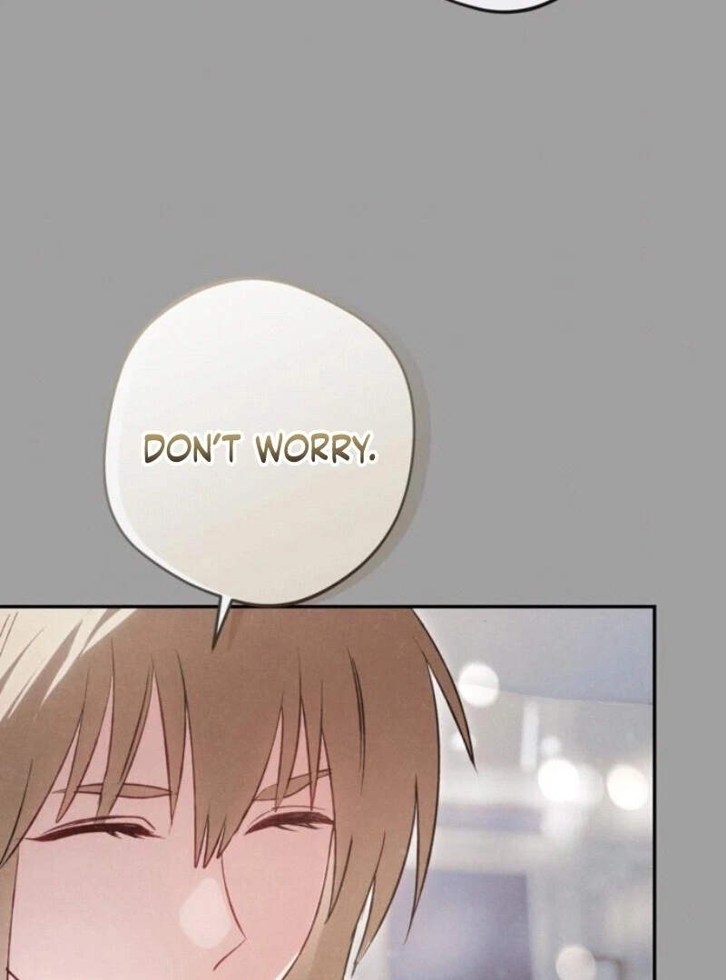 The villain tyrant has returned Chapter 54 454 060