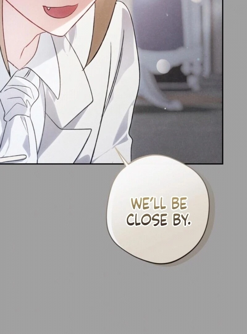 The villain tyrant has returned Chapter 54 455 061