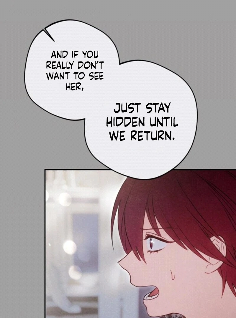 The villain tyrant has returned Chapter 54 456 062