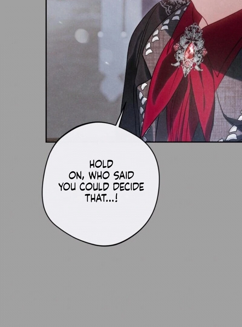 The villain tyrant has returned Chapter 54 457 063