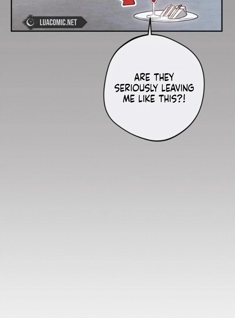 The villain tyrant has returned Chapter 54 459 065