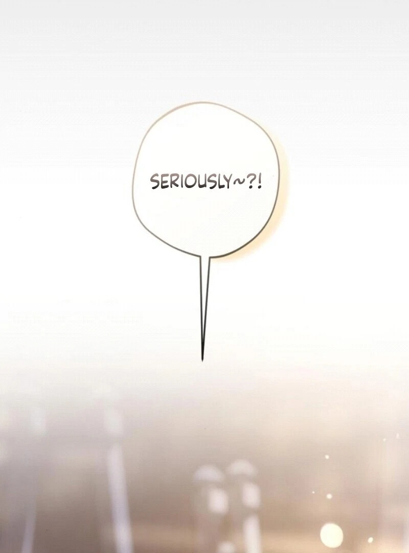 The villain tyrant has returned Chapter 54 460 066