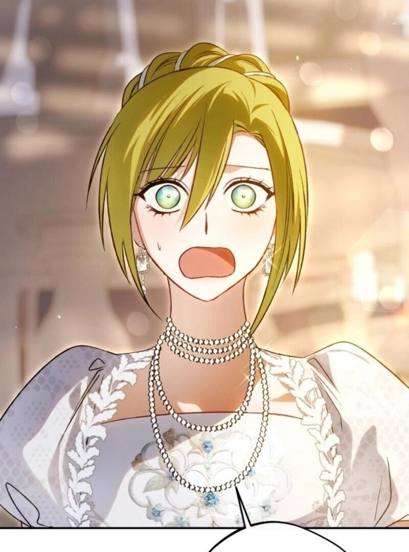 The villain tyrant has returned Chapter 54 461 067