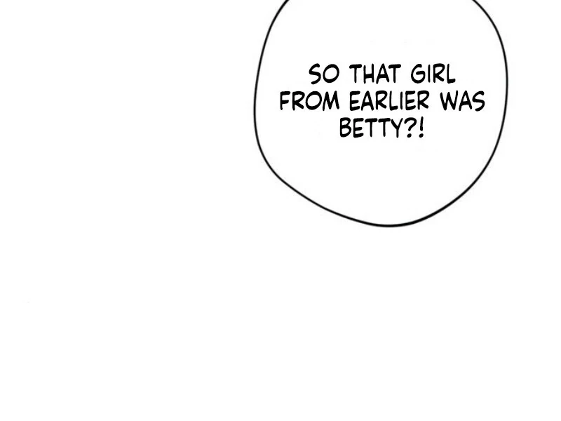 The villain tyrant has returned Chapter 54 462 068