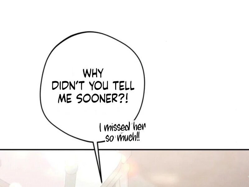 The villain tyrant has returned Chapter 54 463 069