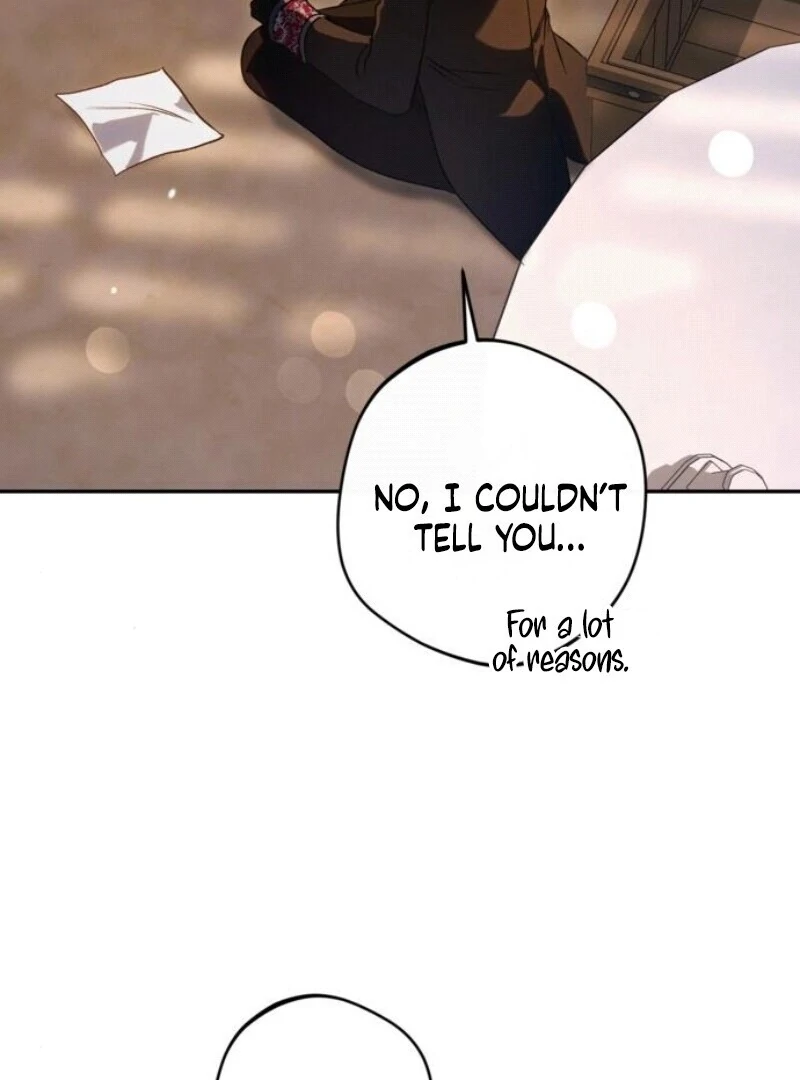 The villain tyrant has returned Chapter 54 465 071